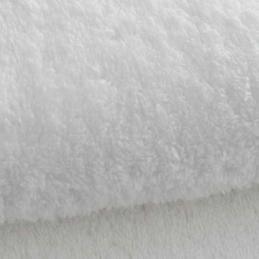 Essential 2 at The Strand x Dallas in Dallas, TX