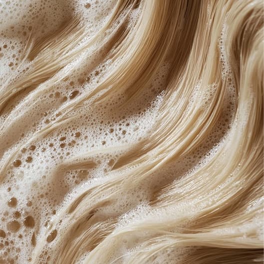 The Signature Four at The Strand x Dallas in Dallas, TX